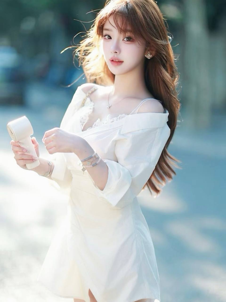 从片单寄出的旧高清源